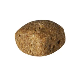 Prins ProCare Diet Croque Mobility Hondenvoer -Beeztees Winkel 1016910 3