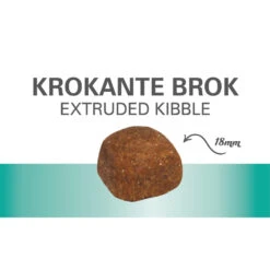 Prins ProCare Diet Croque Mobility Hondenvoer -Beeztees Winkel 1016910 4