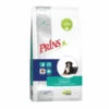 Prins ProCare Diet Croque Urinary Hondenvoer -Beeztees Winkel 1016919