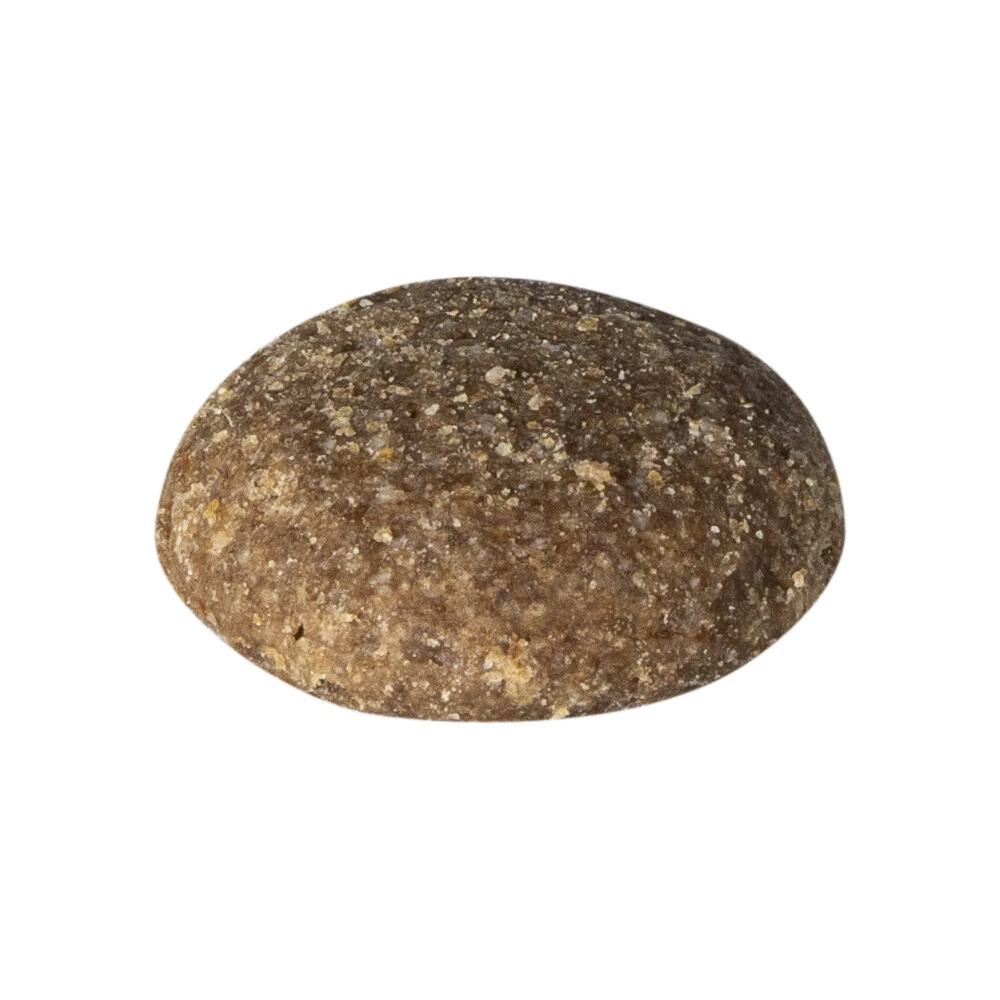 Prins ProCare Diet Croque Urinary Hondenvoer 5 Prins ProCare Diet Croque Urinary Hondenvoer - Afbeelding 3