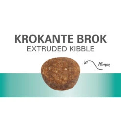 Prins ProCare Diet Croque Urinary Hondenvoer 9 Prins ProCare Diet Croque Urinary Hondenvoer -Beeztees Winkel 1016919 4