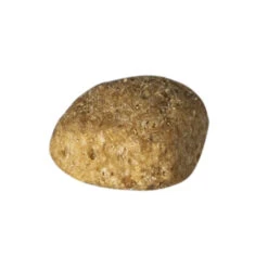 Prins VitalCare Diet Weight Reduction & Diabetic Kattenvoer -Beeztees Winkel 1016922 3