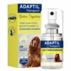 Adaptil Transport Spray 20 Ml -Beeztees Winkel 1017343