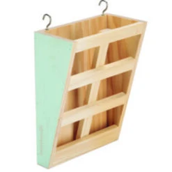 Beeztees Knaagdier Pakket -Beeztees Winkel 1018646 3