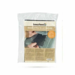 Beeztees Kattenbak Pakket 8 Beeztees Kattenbak Pakket -Beeztees Winkel 1018647 3