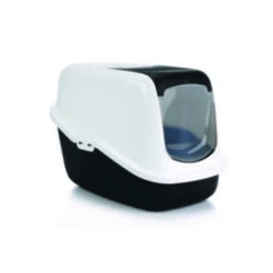 Beeztees Kattenbak Pakket 9 Beeztees Kattenbak Pakket -Beeztees Winkel 1018647 4