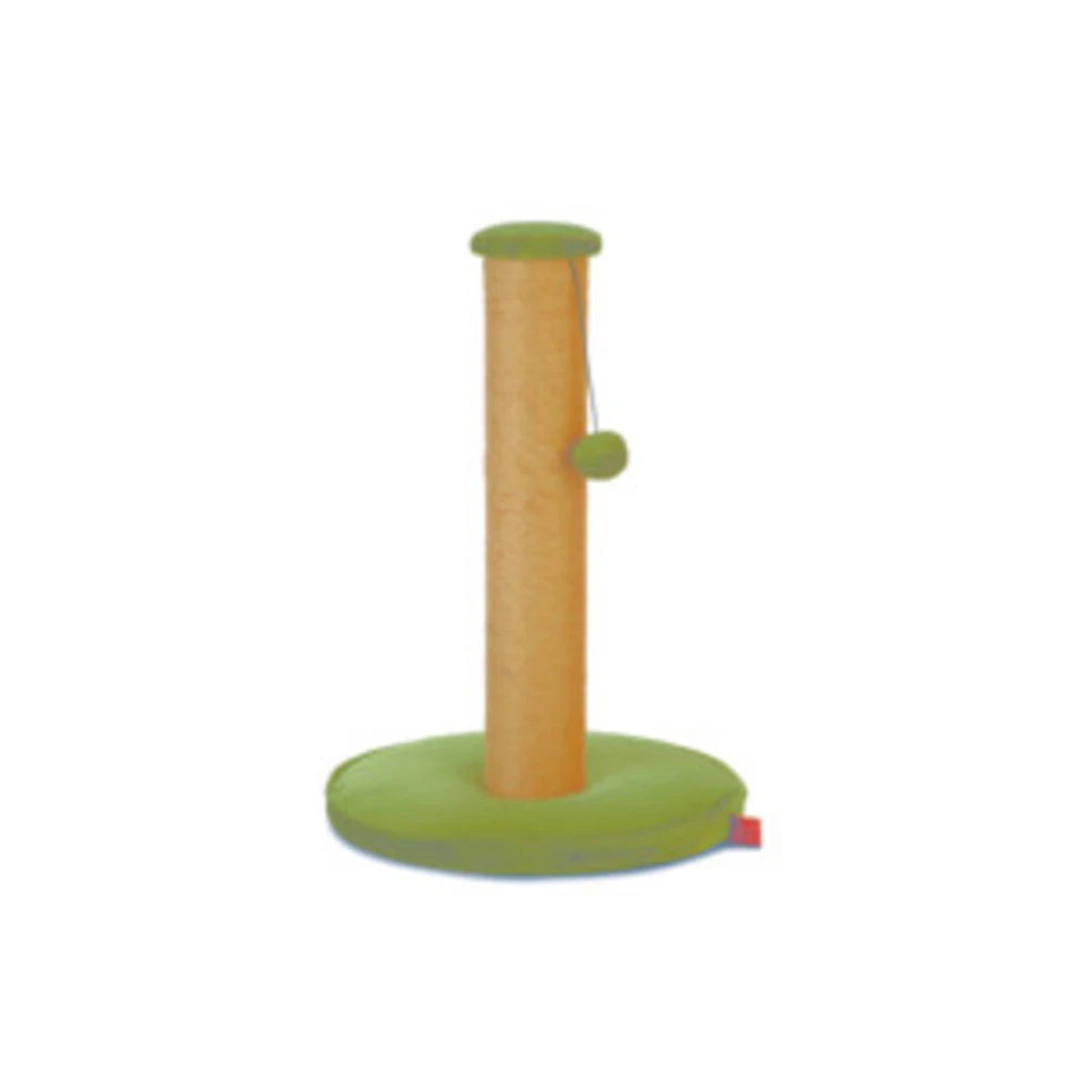 Designed By Lotte Velvet Serie Kat Pakket 4 Designed By Lotte Velvet Serie Kat Pakket - Afbeelding 2