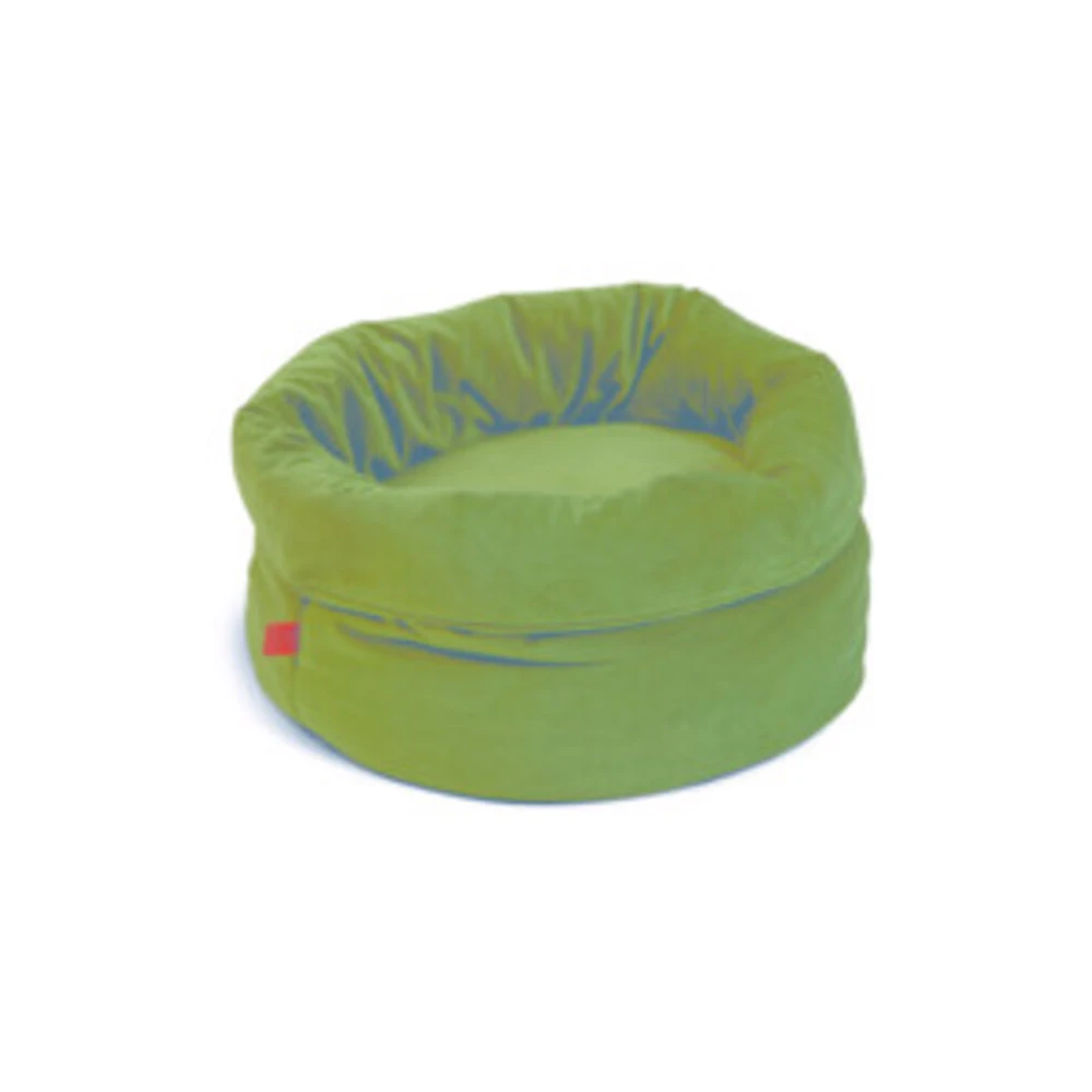 Designed By Lotte Velvet Serie Kat Pakket 5 Designed By Lotte Velvet Serie Kat Pakket - Afbeelding 3