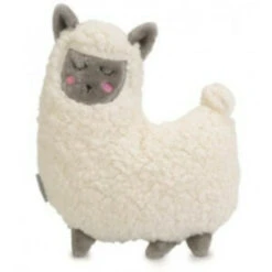 Beeztees Puppy Knuffel Pakket -Beeztees Winkel 1018945 3