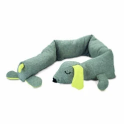 Beeztees Puppy Knuffel Pakket -Beeztees Winkel 1018945 4