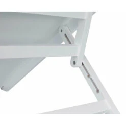 Trixie Loopplank Verstelbaar Wit -Beeztees Winkel 1018946 3