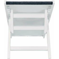 Trixie Loopplank Verstelbaar Wit -Beeztees Winkel 1018946 4