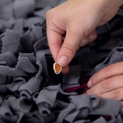 Trixie Snuffelmat Activity -Beeztees Winkel 1018958 3