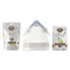Deli Nature Window Feeder Pakket 2 Deli Nature Window Feeder Pakket -Beeztees Winkel 1020138