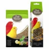 Deli Nature Kanarie Verwen Pakket -Beeztees Winkel 1020150