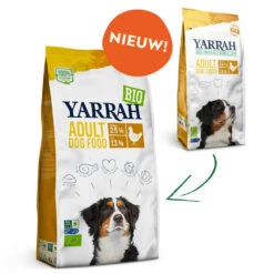 Beeztees Winkel -Beeztees Winkel 1020158 2