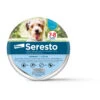 Seresto Anti Teken En Vlooien Halsband Hond Tot 8 Kg 2 Seresto Anti Teken En Vlooien Halsband Hond Tot 8 Kg -Beeztees Winkel 1020542