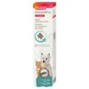 Beaphar IntestoPro Pasta Kat - Hond Tot 15 Kg 2 Beaphar IntestoPro Pasta Kat - Hond Tot 15 Kg -Beeztees Winkel 1020605