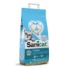 Sanicat Classic Kattenbakvulling Marseille Soap -Beeztees Winkel 1021320