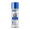 Frontline Homegard Anti Vlooien Omgevingsspray -Beeztees Winkel 1021321