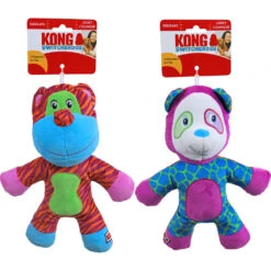 Kong Switcheroos L -Beeztees Winkel 1021365 3