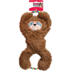 Kong Tuggz Sloth XL -Beeztees Winkel 1021460 2