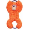 Kong Tuggz Monkey XL -Beeztees Winkel 1021461