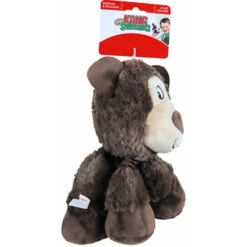 Kong Stretchezz Legz Beer L 5 Kong Stretchezz Legz Beer L -Beeztees Winkel 1021706 2