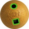 Kong Bamboo Voederbal M -Beeztees Winkel 1021707