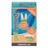 Pet Remedy Vakantie Set -Beeztees Winkel 1021794