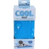Kowloon Cool Mat Bubble Small 1 Kowloon Cool Mat Bubble Small -Beeztees Winkel 1029366