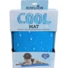 Kowloon Cool Mat Bubble XL 1 Kowloon Cool Mat Bubble XL -Beeztees Winkel 1029369