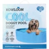 Kowloon Cool Pool Zwembad Bubble XL 2 Kowloon Cool Pool Zwembad Bubble XL -Beeztees Winkel 1029373