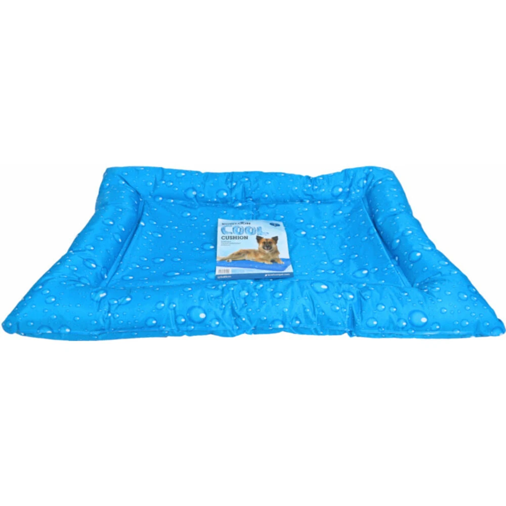 Kowloon Cool Kussen Bubble Large 4 Kowloon Cool Kussen Bubble Large - Afbeelding 2