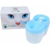 Boon Cat H2O Waterbak -Beeztees Winkel 1029396