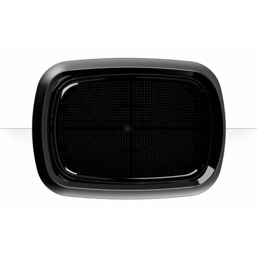 PeeWee Startpakket EcoGranda XXL Zwart - Antraciet 4 PeeWee Startpakket EcoGranda XXL Zwart - Antraciet - Afbeelding 2