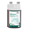 PrimeVal Multivitamine Paard -Beeztees Winkel 1031176