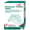 PrimeVal Performance Support Paard -Beeztees Winkel 1031183