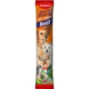 30x Sanal Hond Soft Stick Rund 2 30x Sanal Hond Soft Stick Rund -Beeztees Winkel 1031196