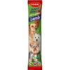 30x Sanal Hond Soft Stick Lam -Beeztees Winkel 1031197
