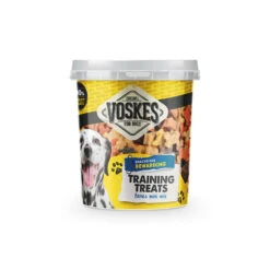 Puppy Pakket 9 Puppy Pakket -Beeztees Winkel 1031406 4