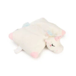 Beeztees Puppy Warmteknuffel -Beeztees Winkel 1031586 2