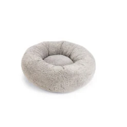 Beeztees Orthopedische Ligmand Jaxx Grijs