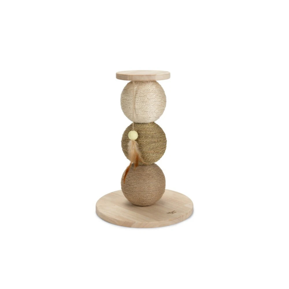 Designed By Lotte Krabbollen Hout Elio 3 Designed By Lotte Krabbollen Hout Elio