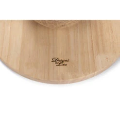 Designed By Lotte Krabbollen Hout Elio 10 Designed By Lotte Krabbollen Hout Elio -Beeztees Winkel 1031633 3