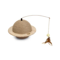 Designed By Lotte Krabbol Hout Wiggly