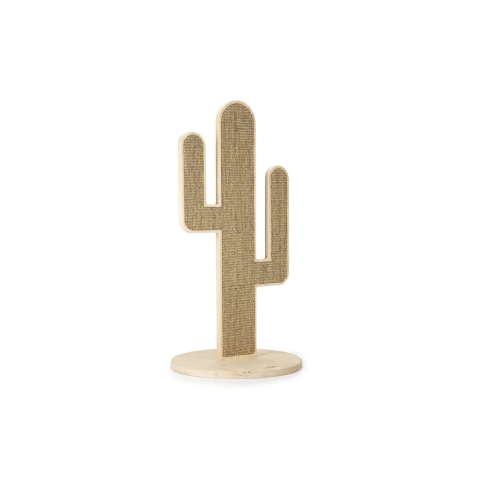 Designed By Lotte Krabpaal Hout Cactus Oze 3 Designed By Lotte Krabpaal Hout Cactus Oze