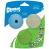 Chuckit! Chuckit Fetch Medley Small 1 Chuckit! Chuckit Fetch Medley Small -Beeztees Winkel 1033091