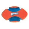 Chuckit! Chuckit Fumble Fetch Small -Beeztees Winkel 1033093