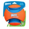 Chuckit! Chuckit Kick Fetch Small 1 Chuckit! Chuckit Kick Fetch Small -Beeztees Winkel 1033097